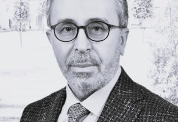 murteza s