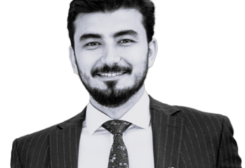orhan sb