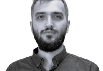 tuncay-sandikci sb