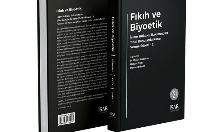 kapak_fikih_ve_biyoetik