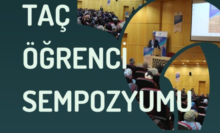 ogrenci_sempozyum_afis_24