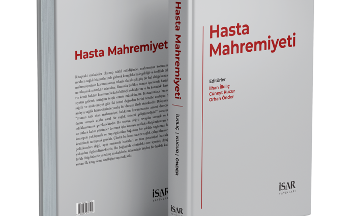 kitap_hasta_mahremiyeti_kapak