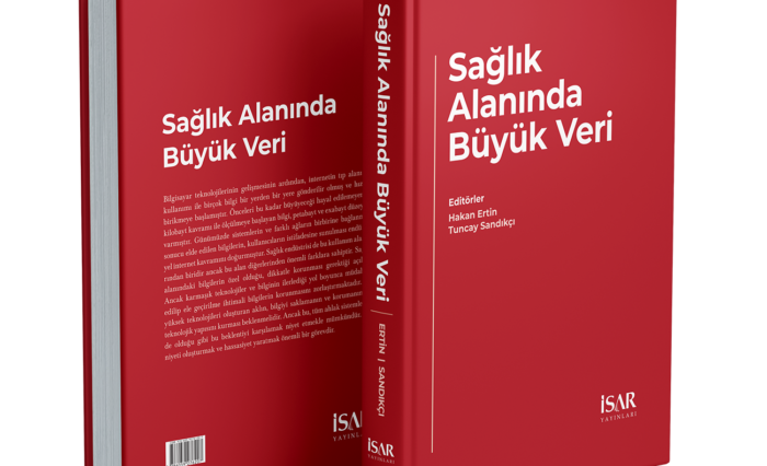 kitap_saglik_alaninda_buyuk_veri_kapak