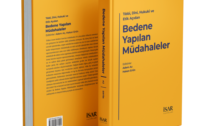 kitap_bedene_yapilan_mudahaleler_kapak