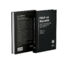 kapak_fikih_ve_biyoetik
