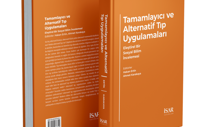 kitap_tamamlayıcı_ve_alternatif_tıp_uygulamaları_kapak
