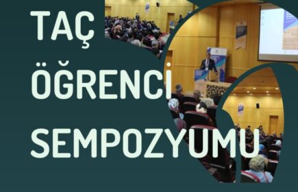 ogrenci_sempozyum_afis_24