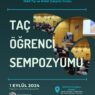 ogrenci_sempozyum_afis_24